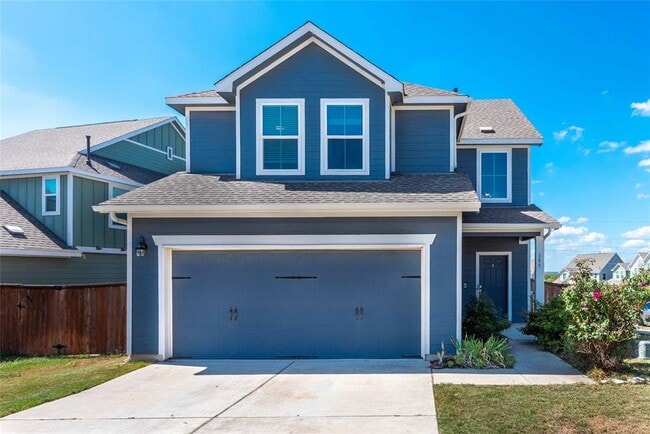 Building Photo - 153 Wind Flower Ln