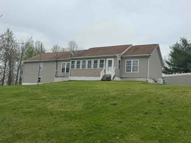 Photo - 4545 Leisure Lakes Rd