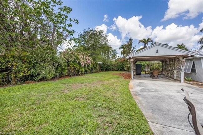 Building Photo - 2261 11th St N