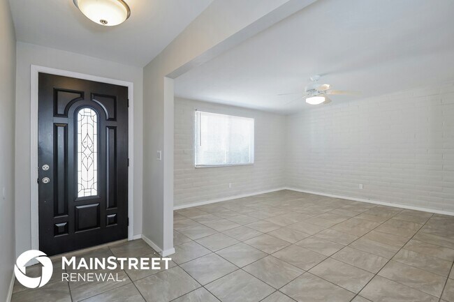 Photo - 4324 S Avenida Don Arturo