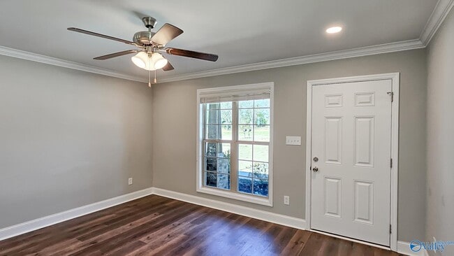 Photo - 23462 Nick Davis Rd