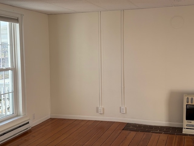 Photo - 887 Natural Chimneys Rd Unit A