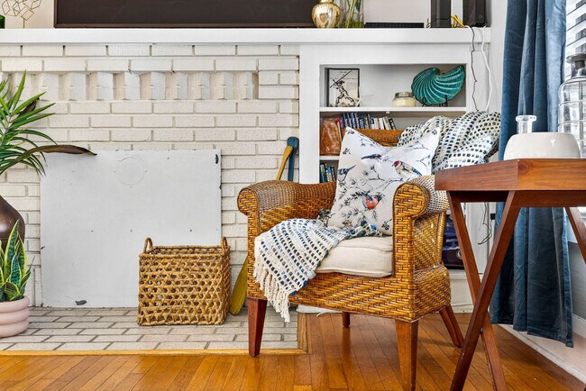 Photo - 3321 W San Juan St Unidad ID1343012P