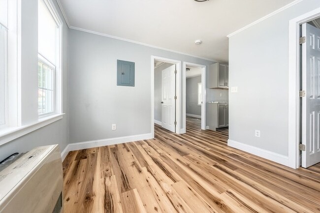 Photo - 151 Seaview Ave Unidad A