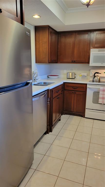 Photo - 3710 El Poinier Ct Unit 512