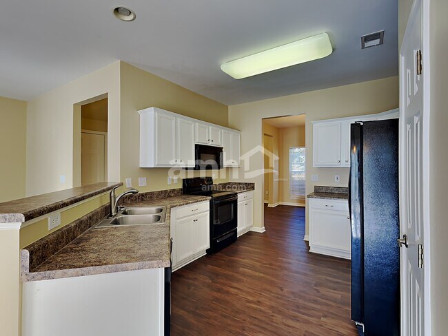 Photo - 5 Red Bark Ct