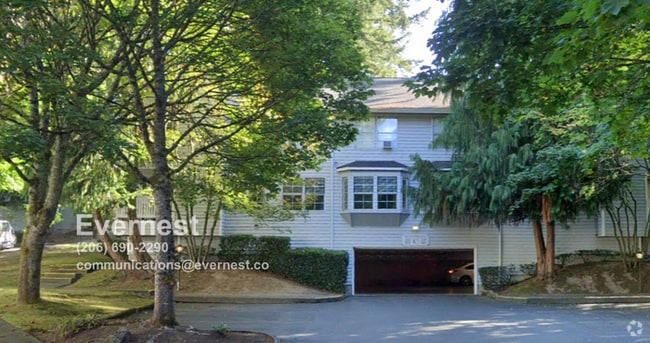 Building Photo - 2-Bedroom, 2-Bathroom Condo with Modern Ap... Unit Ste C204