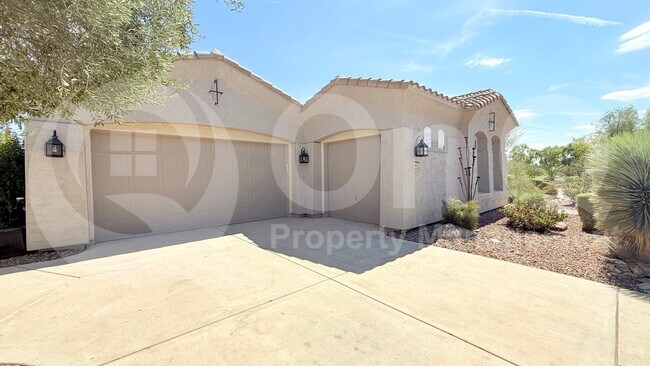 Building Photo - 4501 E Timberline Ct Rental
