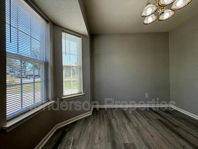 Photo - 1848 Duke Adam St