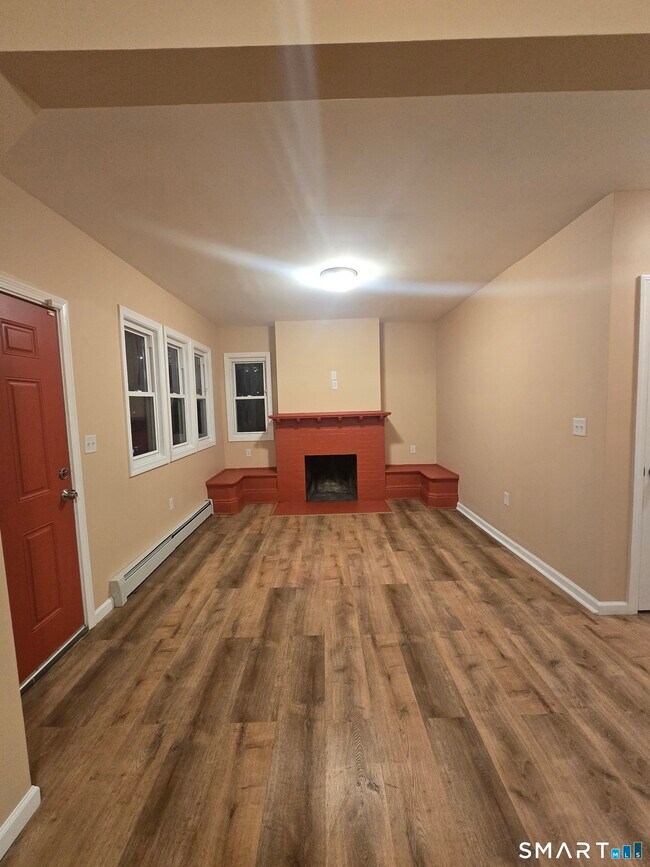 Photo - 38 Burton St