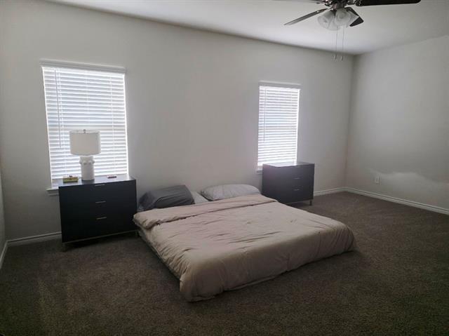 Photo - 10101 Sunnyview Ln