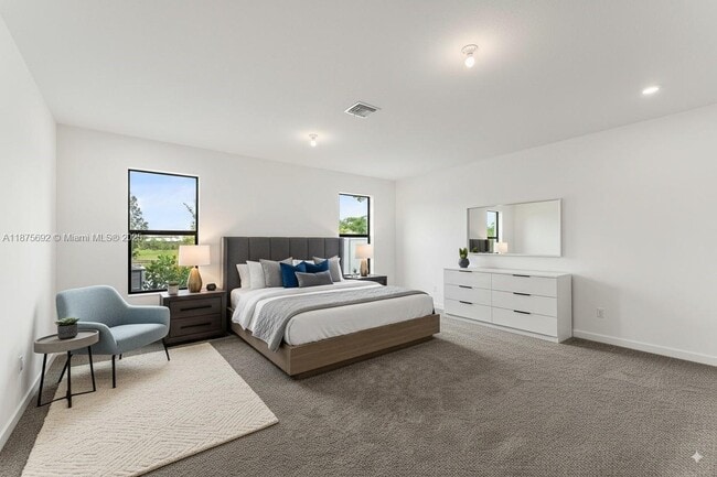 Photo - 7448 Lenora Ln