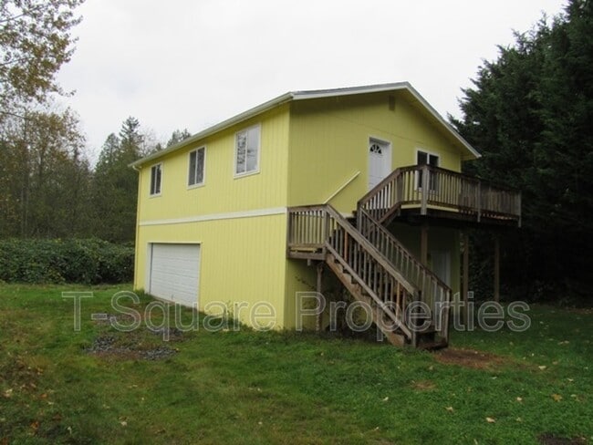 Photo - 22211 132nd St SE