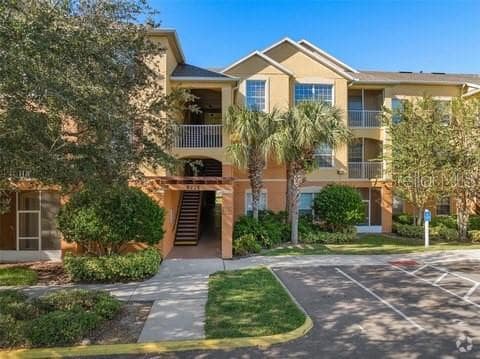 Building Photo - 8775 Sartori St Unit 201 Rental