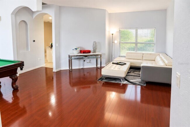 2951 Marbella Dr