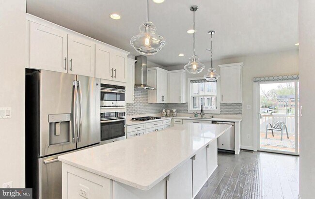 Photo - 9306 Wild Black Cherry Ct