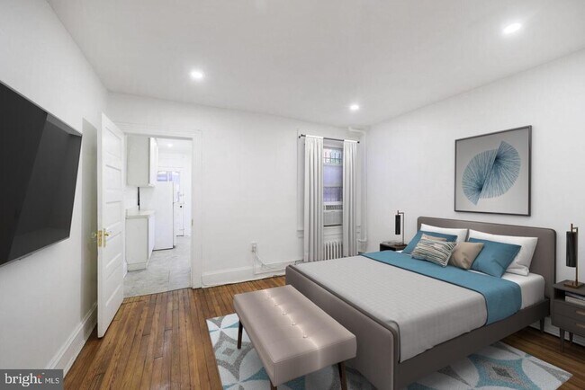 Photo - 1430 A St SE Unidad 2