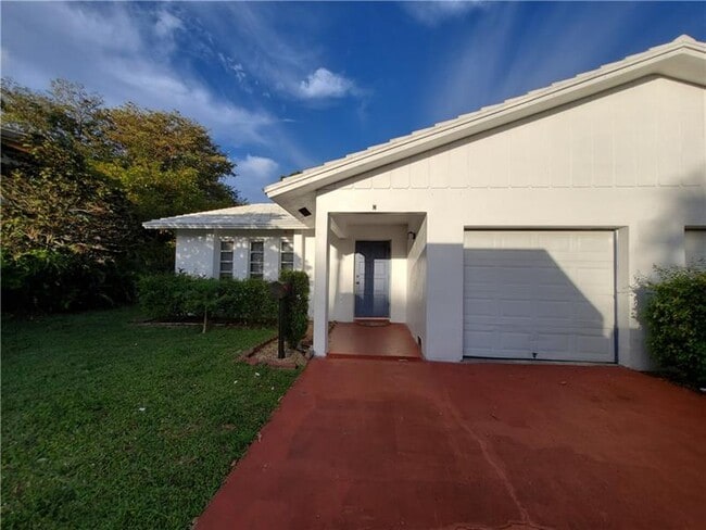 Photo - 4391 NW 75th Ave Unit N