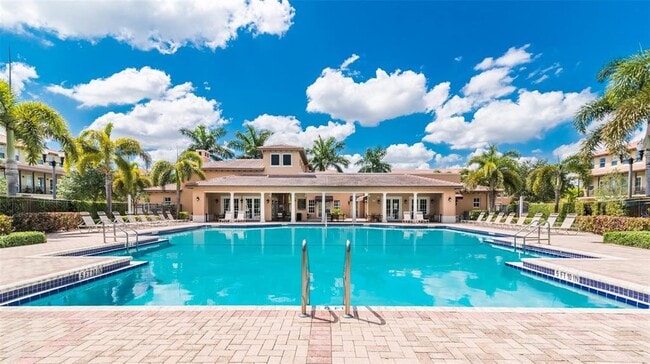 Building Photo - 1130 SW 147th Ave Rental