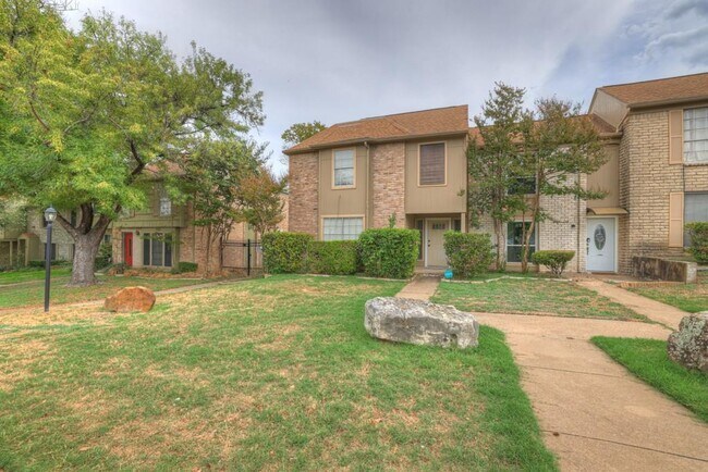 Photo - 9009 N Plaza Unidad 108