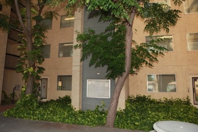 Photo - 201 N 13th Ave