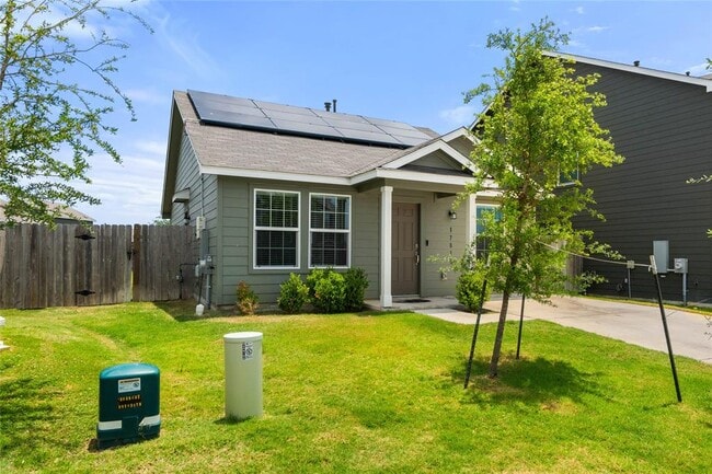 Photo - 17813 Willacy Cv