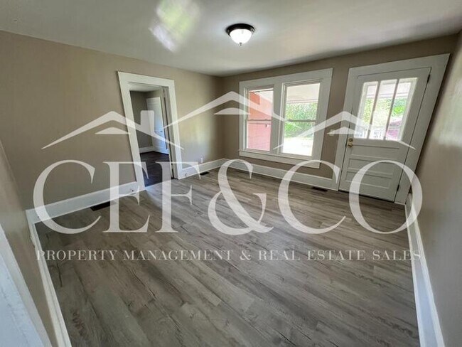 Photo - Secluded 2BR Retreat with Spacious Layout in Roebuck, SC!