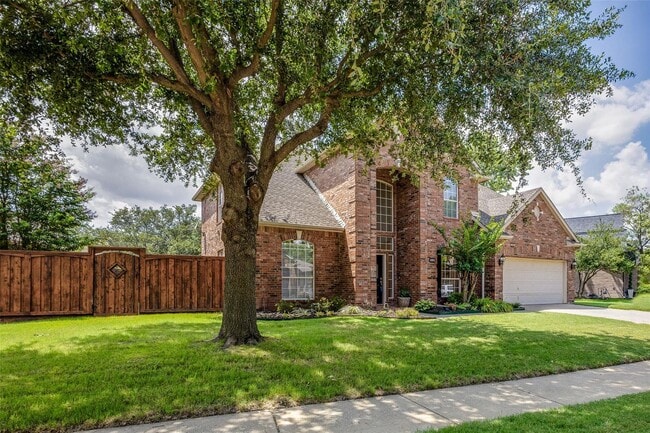 Photo - Located in a highly desirable neighborhood.