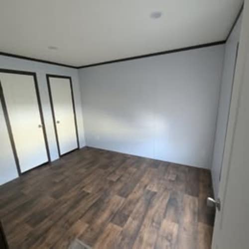 Photo - 813 Tisha Ct