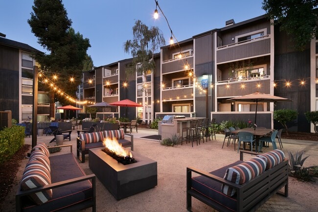 Building Photo - Maris at Martinez Rental