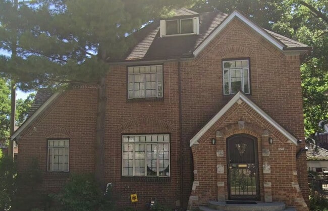 Building Photo - 17612 Prairie St