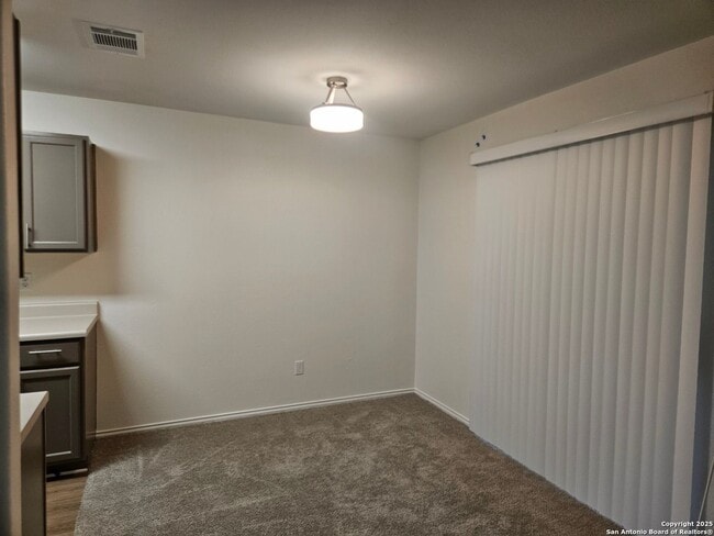 Photo - Gated Community Near Medical Center