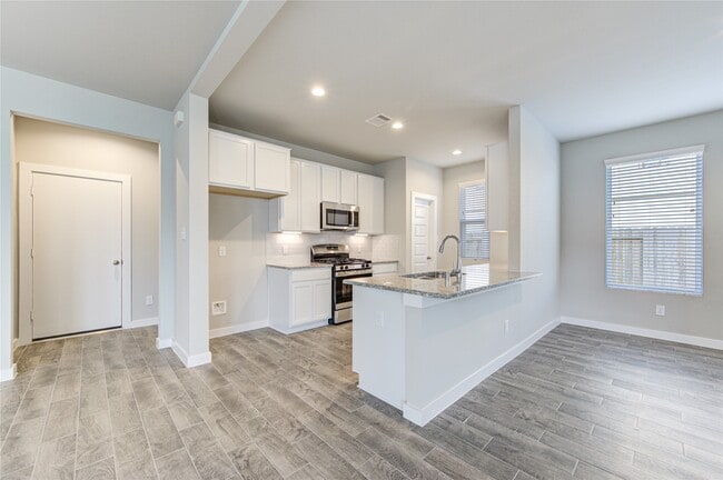 Photo - 2623 Finley Ln