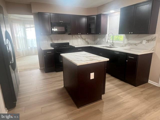 Photo - 2306 Alava Ct