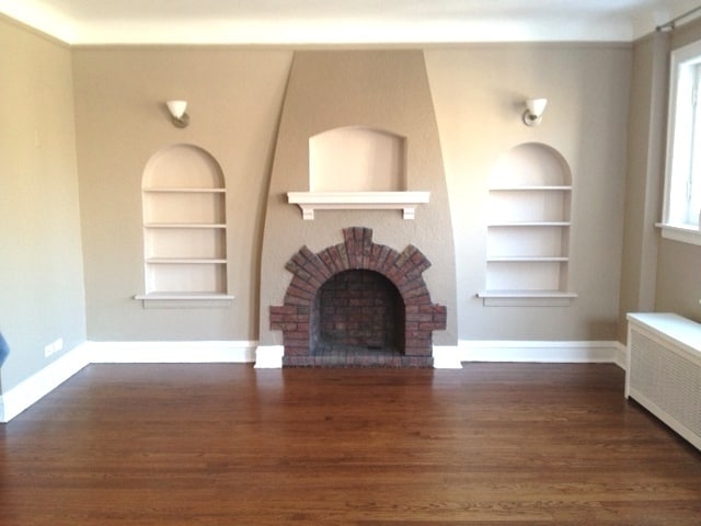 Photo - 1445 W Thome Ave Unit 1