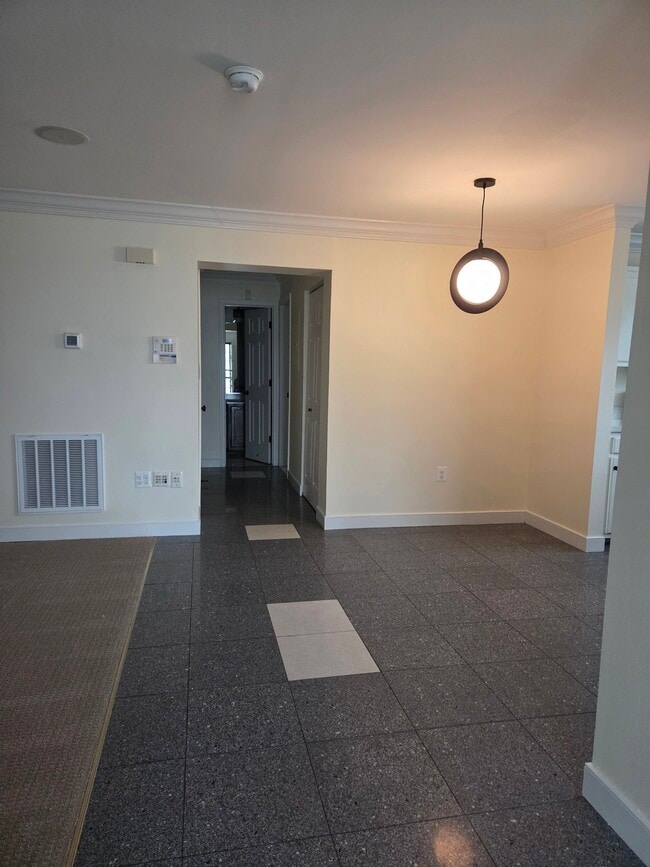 Photo - 4150 Crab Apple Ct Unit 4150