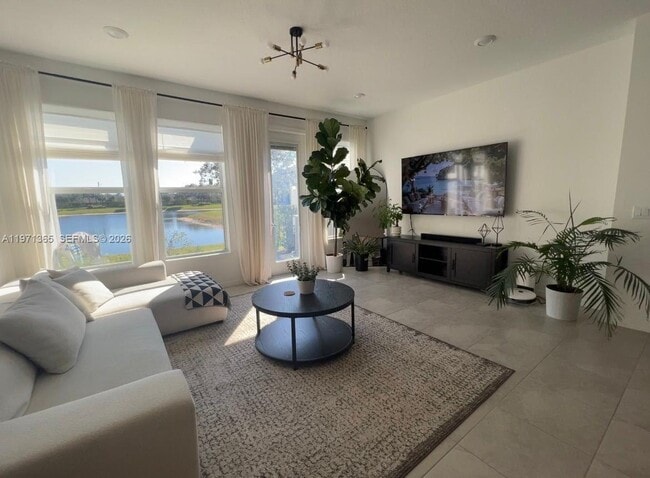 Photo - 6140 Planta Ln