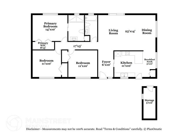 Photo - 418 NE 15th Ave