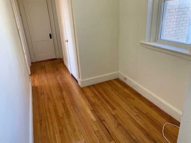 Photo - 35 Park Dr Unit 21