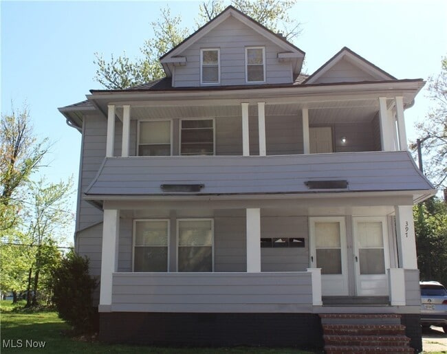 Building Photo - 397 E 148th St Unit 2 Rental