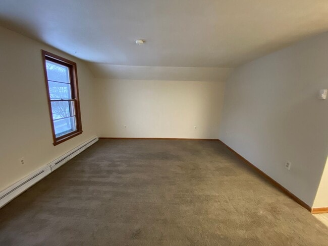 Photo - 826 W Highland Ave Unidad 2