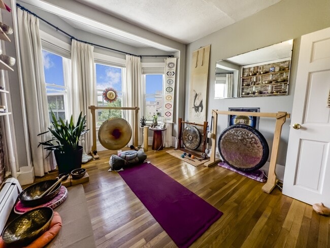 Photo - 148 Berkshire St Unidad 6