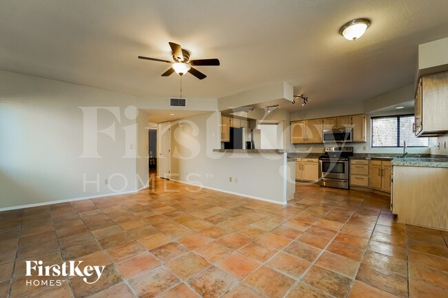 Photo - 6154 N Integrity Dr