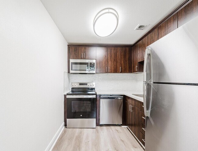 Photo - 1200 NW 13th St