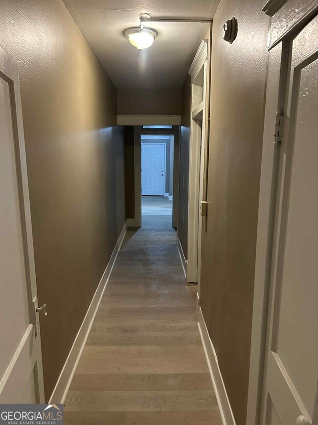 Photo - 1049 Birch St