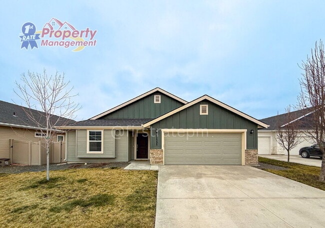 Photo - 11398 W Belgrave St