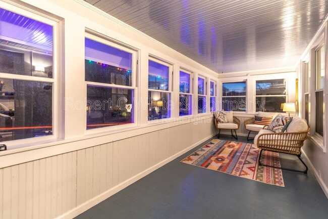 Photo - 15 Emerson St