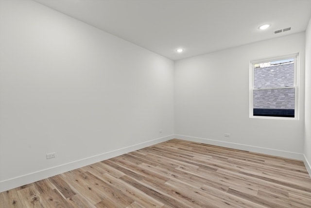 Photo - 6538 S Rhodes Ave Unit 2