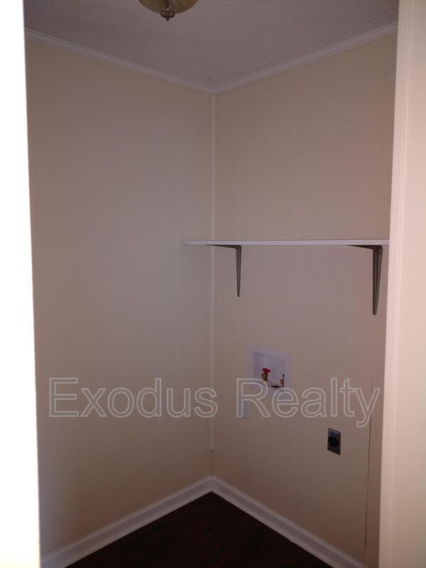 Photo - 1600 Carr Creek Rd