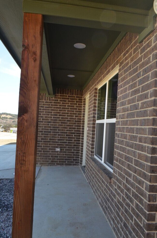 Photo - 1001 Cline Dr Unit B - 1001 Cline Dr
